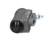 Brzdový valček kolesa KAVO PARTS BWC-3038