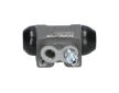 Brzdový valček kolesa KAVO PARTS BWC-3038