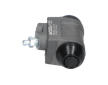 Brzdový valček kolesa KAVO PARTS BWC-3038