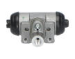Brzdový valček kolesa KAVO PARTS BWC-3502