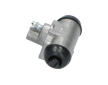 Brzdový valček kolesa KAVO PARTS BWC-3502