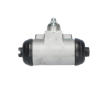Brzdový valček kolesa KAVO PARTS BWC-3502