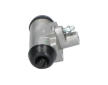 Brzdový valček kolesa KAVO PARTS BWC-3502