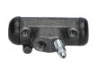 Válec kolové brzdy KAVO PARTS BWC-4002