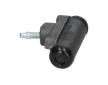 Válec kolové brzdy KAVO PARTS BWC-4002