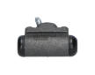Válec kolové brzdy KAVO PARTS BWC-4002