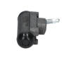 Válec kolové brzdy KAVO PARTS BWC-4002