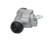 Brzdový valček kolesa KAVO PARTS BWC-4009