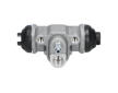 Brzdový valček kolesa KAVO PARTS BWC-4009