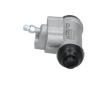 Brzdový valček kolesa KAVO PARTS BWC-4009