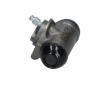 Brzdový valček kolesa KAVO PARTS BWC-5501