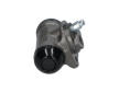 Brzdový valček kolesa KAVO PARTS BWC-5501