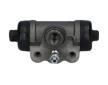 Brzdový valček kolesa KAVO PARTS BWC-5503
