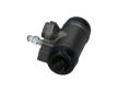 Brzdový valček kolesa KAVO PARTS BWC-5503