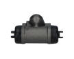 Brzdový valček kolesa KAVO PARTS BWC-5503