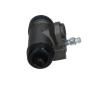 Brzdový valček kolesa KAVO PARTS BWC-5503