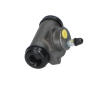 Brzdový valček kolesa KAVO PARTS BWC-5511