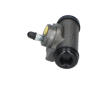 Brzdový valček kolesa KAVO PARTS BWC-5511