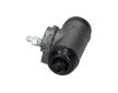 Válec kolové brzdy KAVO PARTS BWC-5512
