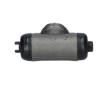 Válec kolové brzdy KAVO PARTS BWC-5512