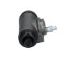 Válec kolové brzdy KAVO PARTS BWC-5512
