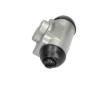 Brzdový valček kolesa KAVO PARTS BWC-5514