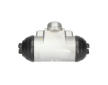 Brzdový valček kolesa KAVO PARTS BWC-5514