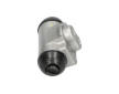 Brzdový valček kolesa KAVO PARTS BWC-5514