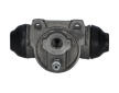 Válec kolové brzdy KAVO PARTS BWC-6501