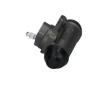 Válec kolové brzdy KAVO PARTS BWC-6501