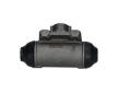 Válec kolové brzdy KAVO PARTS BWC-6501