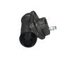 Válec kolové brzdy KAVO PARTS BWC-6501