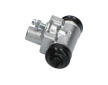Válec kolové brzdy KAVO PARTS BWC-6502