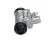 Válec kolové brzdy KAVO PARTS BWC-6502