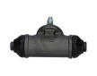 Válec kolové brzdy KAVO PARTS BWC-6504