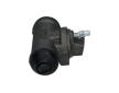 Válec kolové brzdy KAVO PARTS BWC-6504
