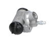 Brzdový valček kolesa KAVO PARTS BWC-6508