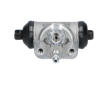 Brzdový valček kolesa KAVO PARTS BWC-6508