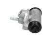 Brzdový valček kolesa KAVO PARTS BWC-6508