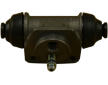 Brzdový valček kolesa KAVO PARTS BWC-6509