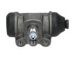 Válec kolové brzdy KAVO PARTS BWC-6517