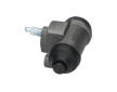 Válec kolové brzdy KAVO PARTS BWC-6517