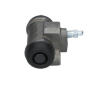 Válec kolové brzdy KAVO PARTS BWC-6517