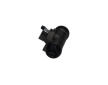 Brzdový valček kolesa KAVO PARTS BWC-6519