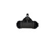 Brzdový valček kolesa KAVO PARTS BWC-6519