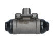 Válec kolové brzdy KAVO PARTS BWC-6520