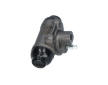 Válec kolové brzdy KAVO PARTS BWC-6520