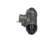 Válec kolové brzdy KAVO PARTS BWC-6520