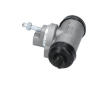 Válec kolové brzdy KAVO PARTS BWC-6524