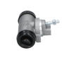 Válec kolové brzdy KAVO PARTS BWC-6524